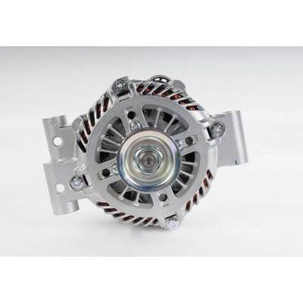 GM Genuine Parts Alternator 92173959