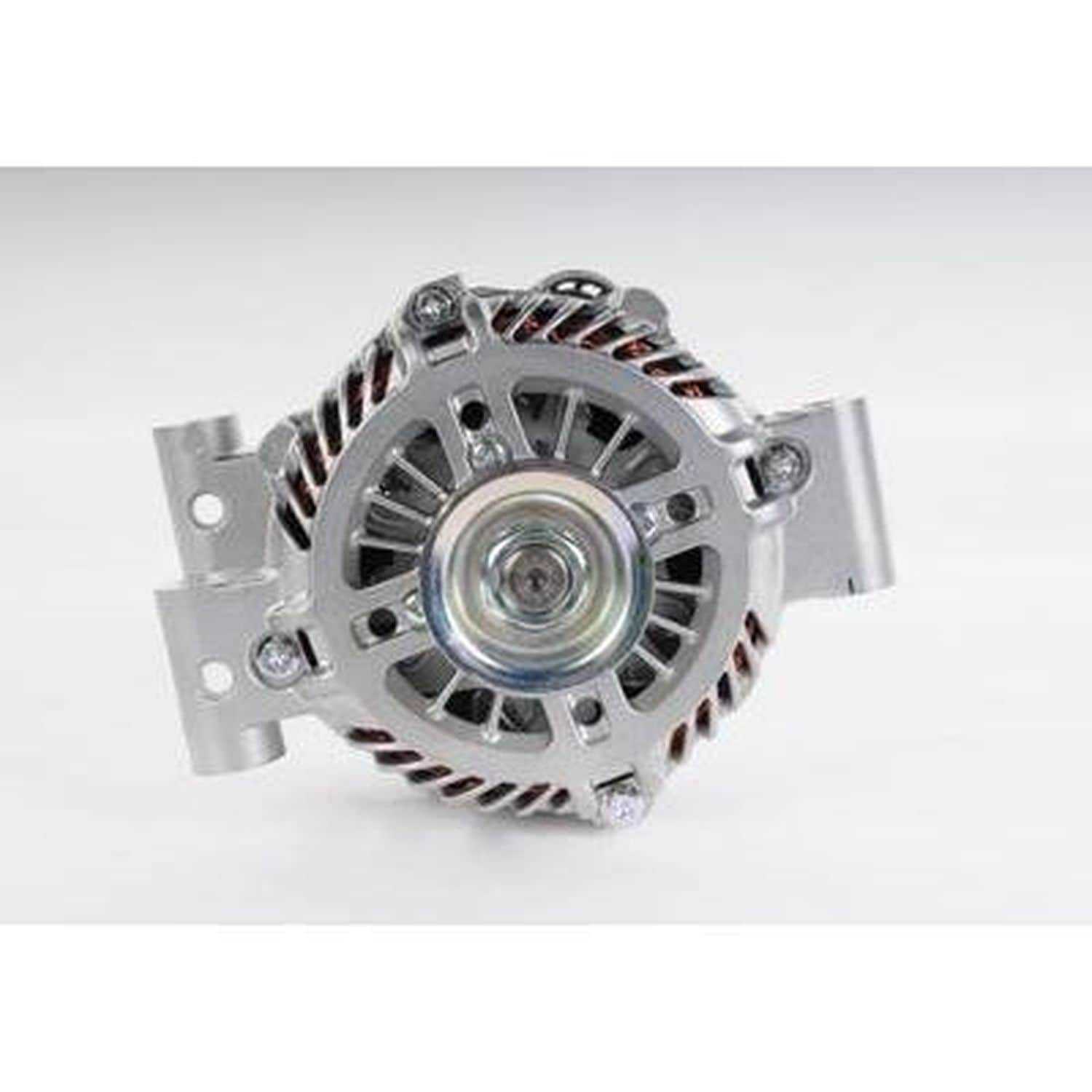 GM Genuine Parts Alternator 92173959