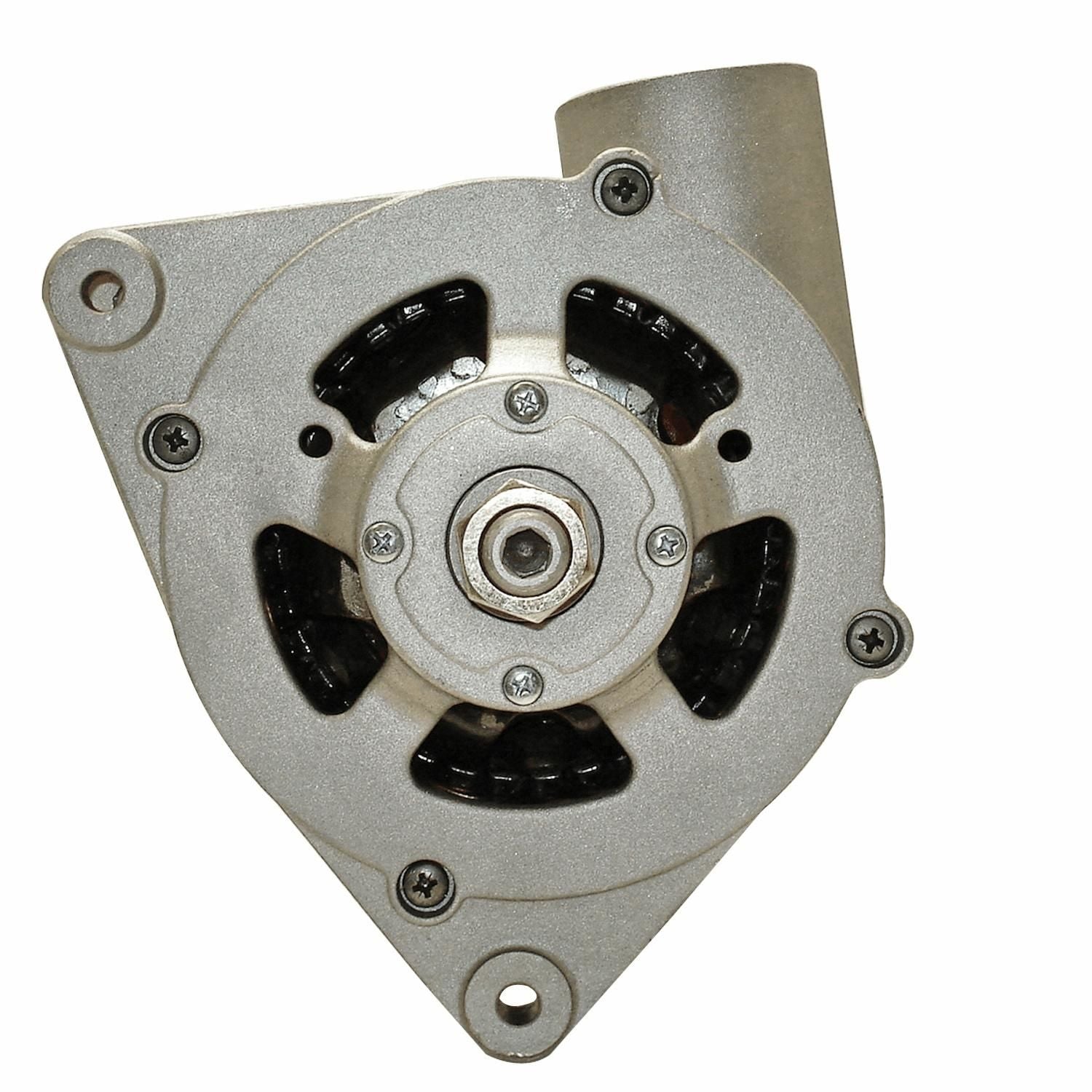 Alternator A14360