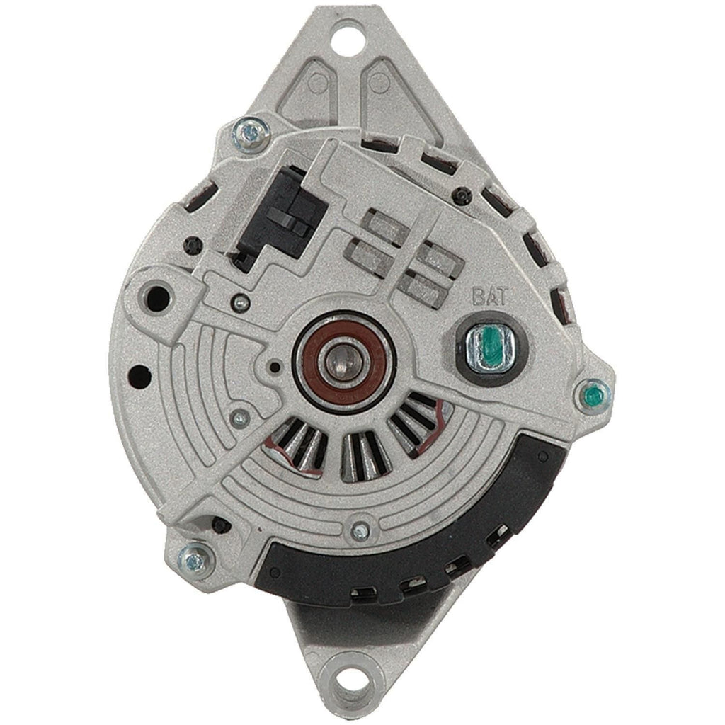 Gold New Alternator DLG1371-6-11