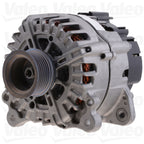 Valeo Alternator 439816