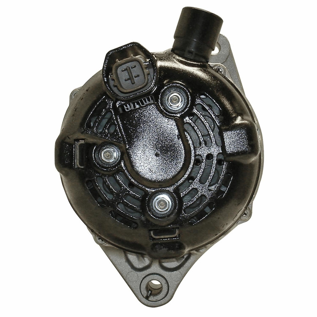 Alternator DL5523-16-11