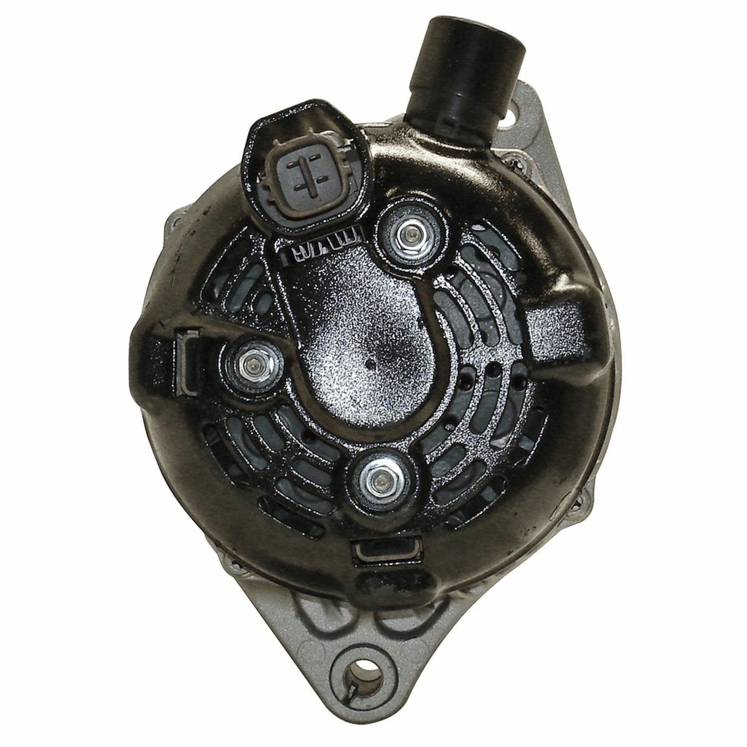 Alternator DL5523-16-11