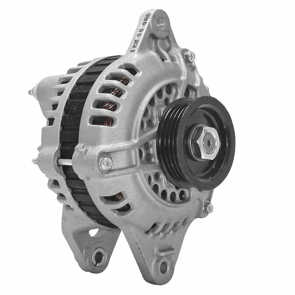 Alternator 14863