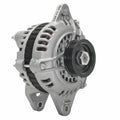 Alternator 14863