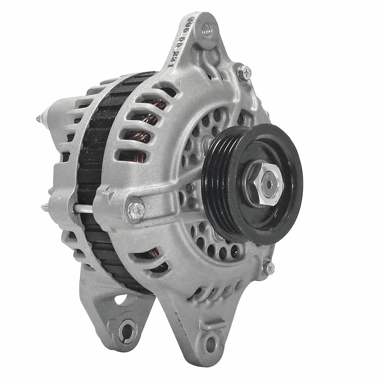Alternator 14863