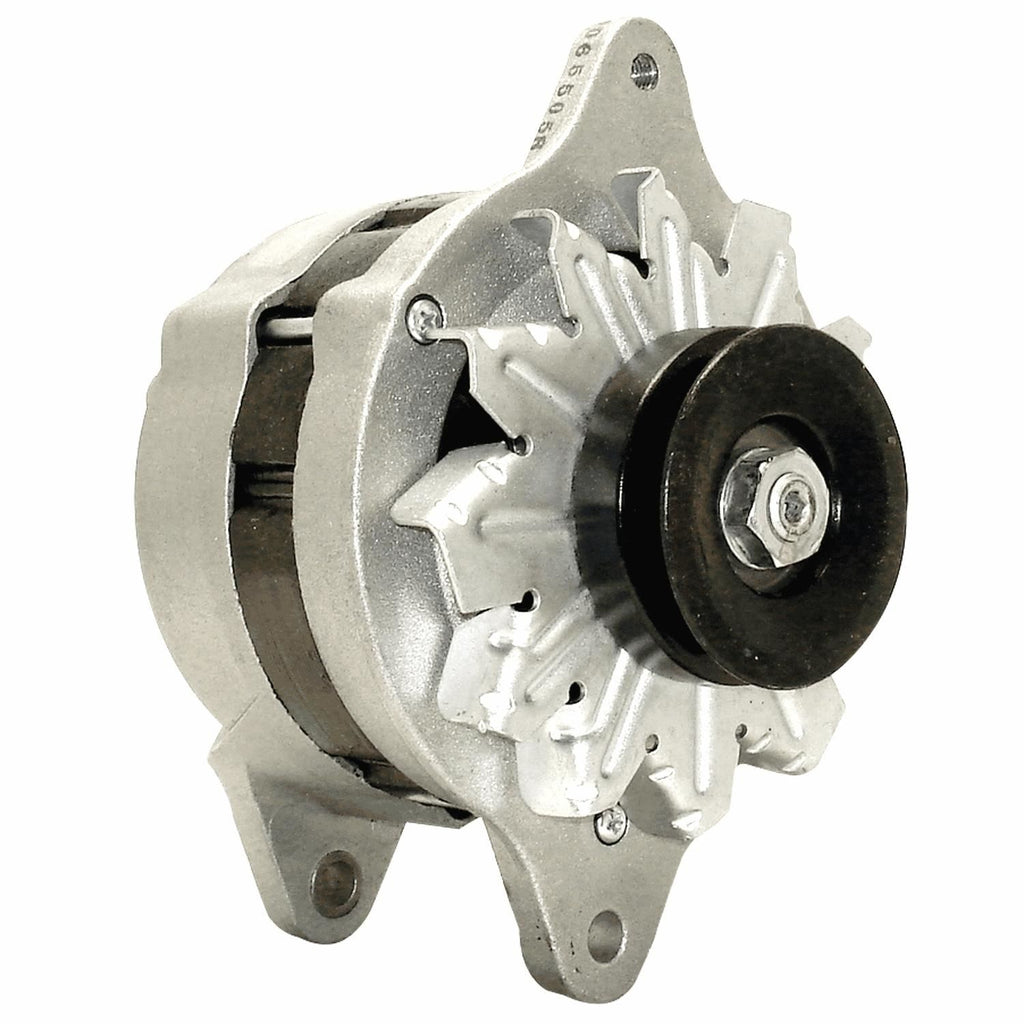 Alternator 14540