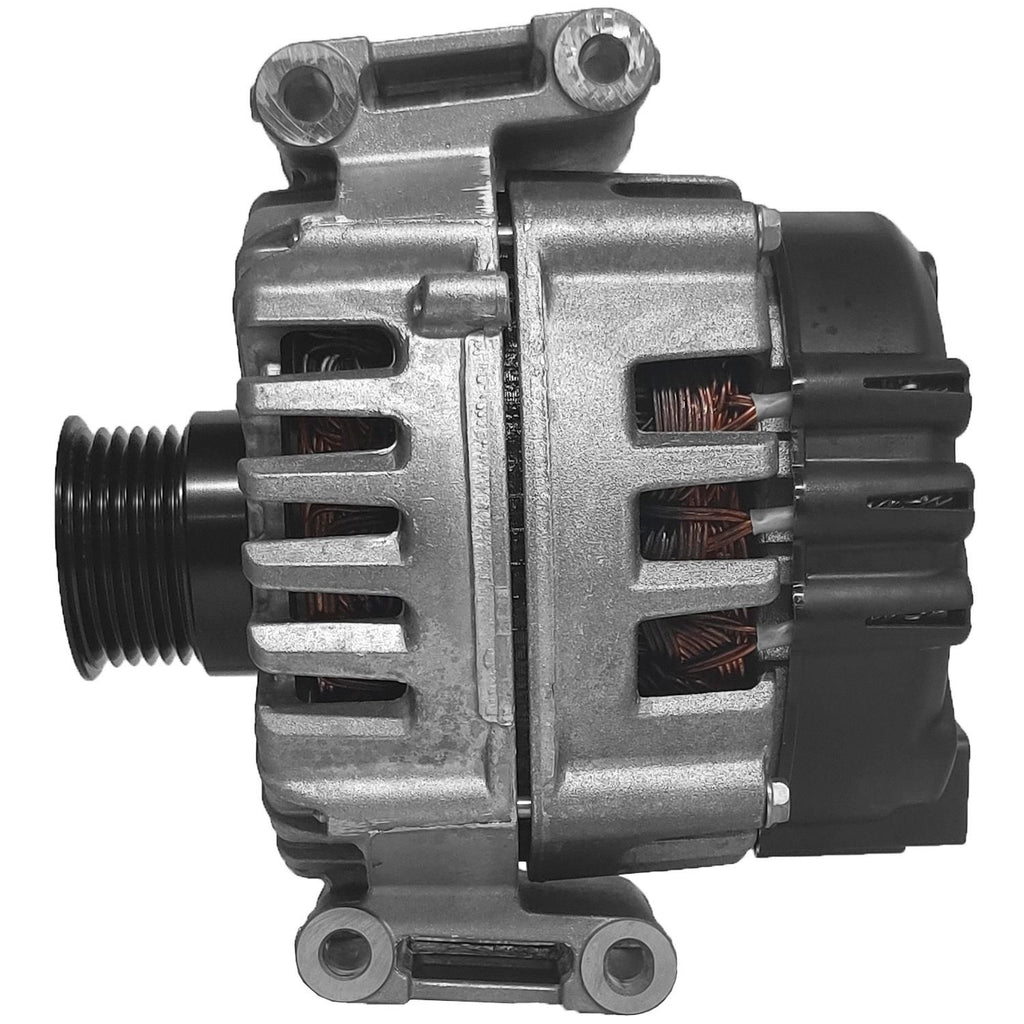 Alternator 10375