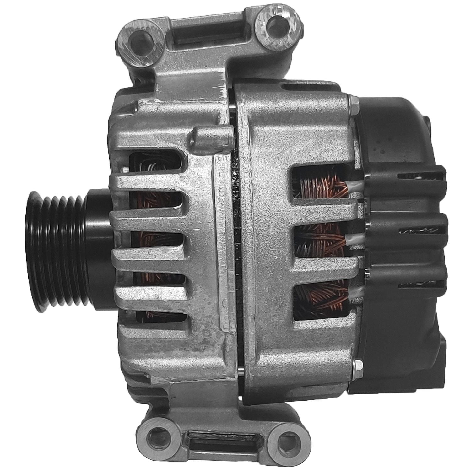Alternator 10375
