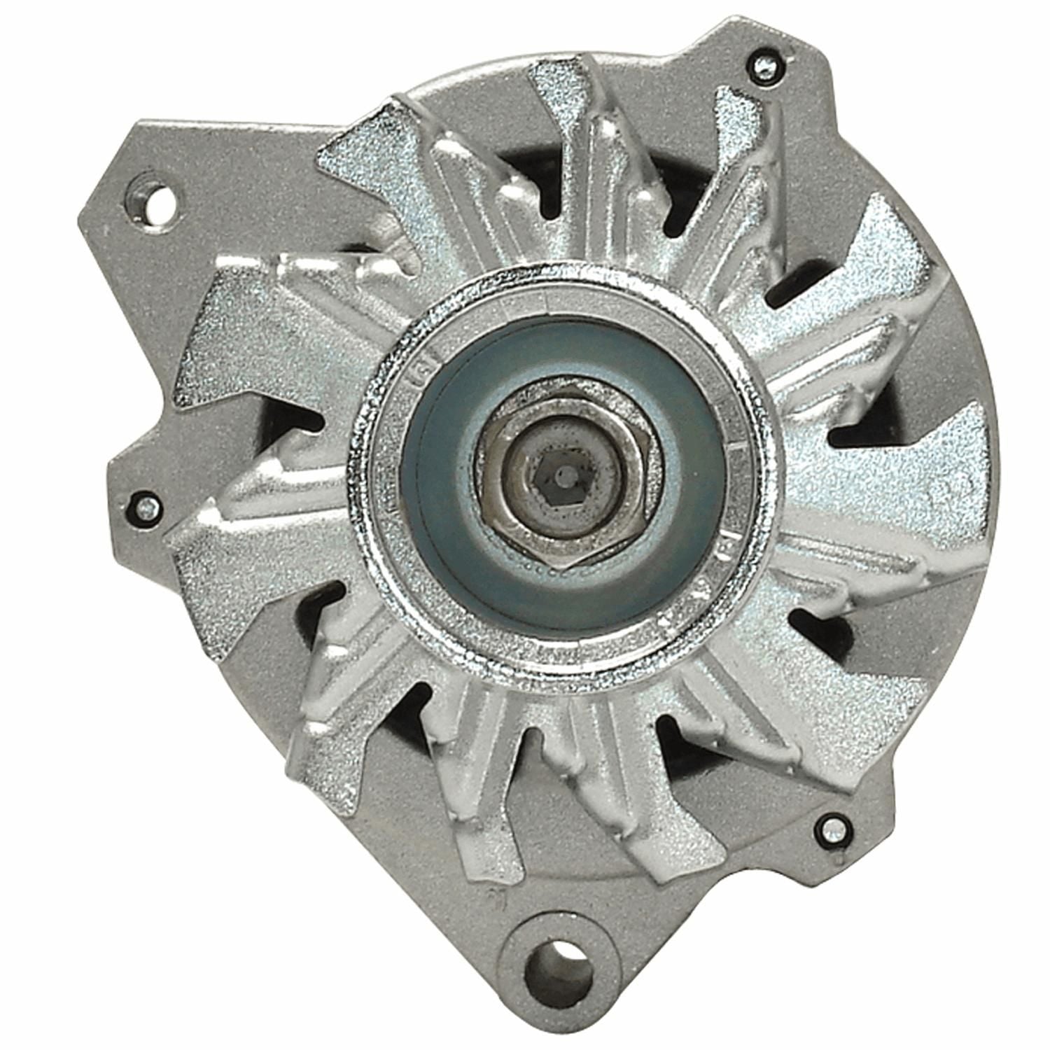 Alternator DL1367-6-11