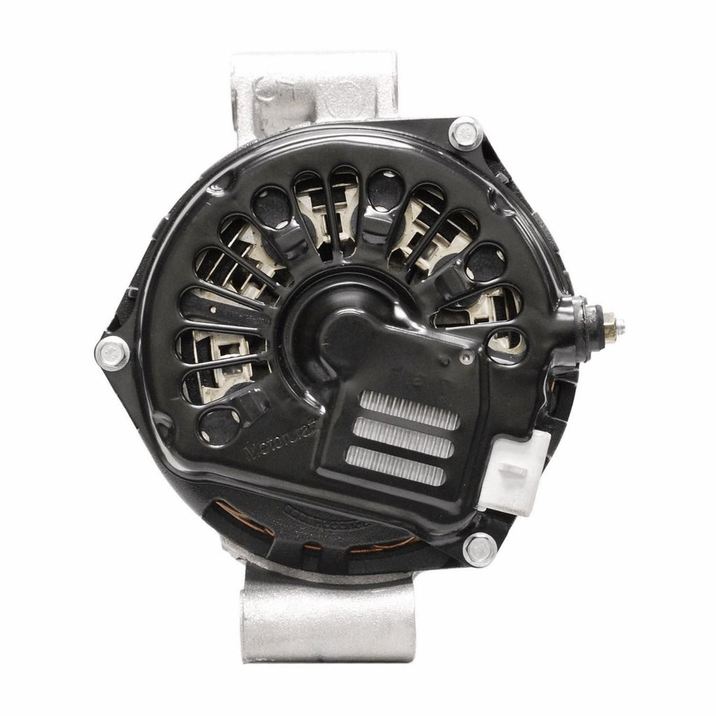 Alternator DL3536-8-4