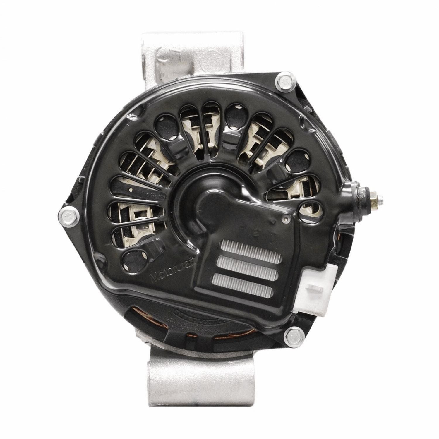 Alternator DL3536-8-4