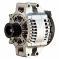 Alternator 10202