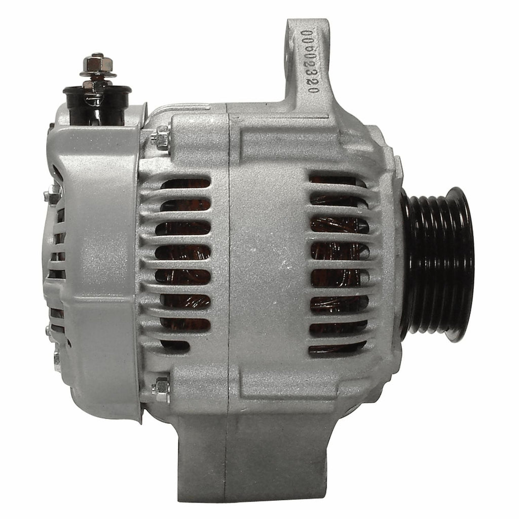 Alternator 15488