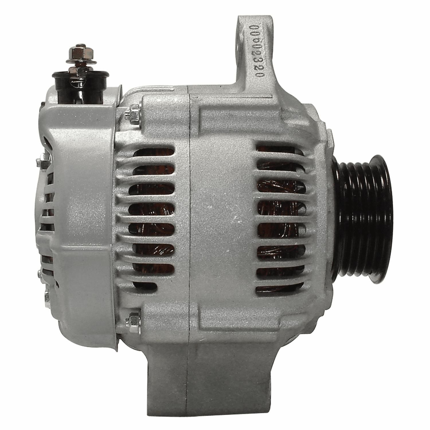 Alternator 15488