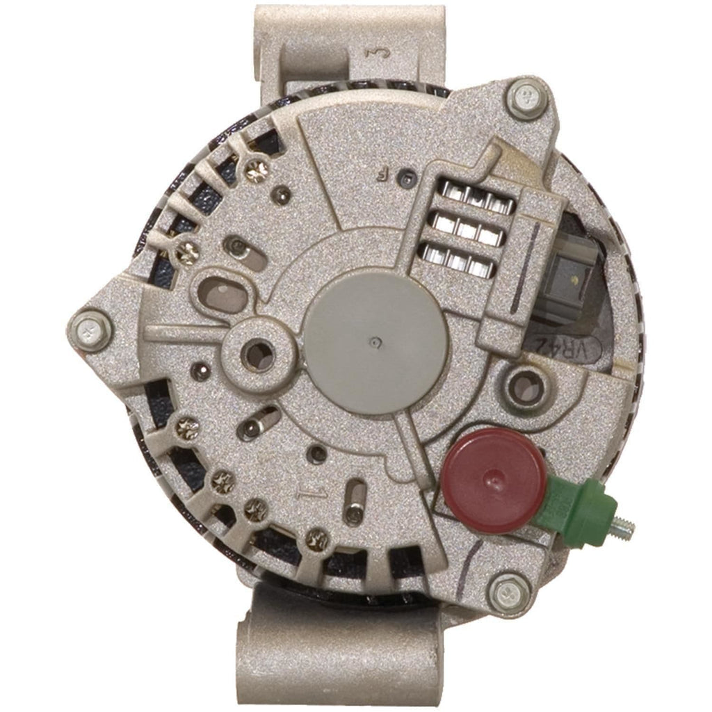 Gold New Alternator DLG3653-8-2