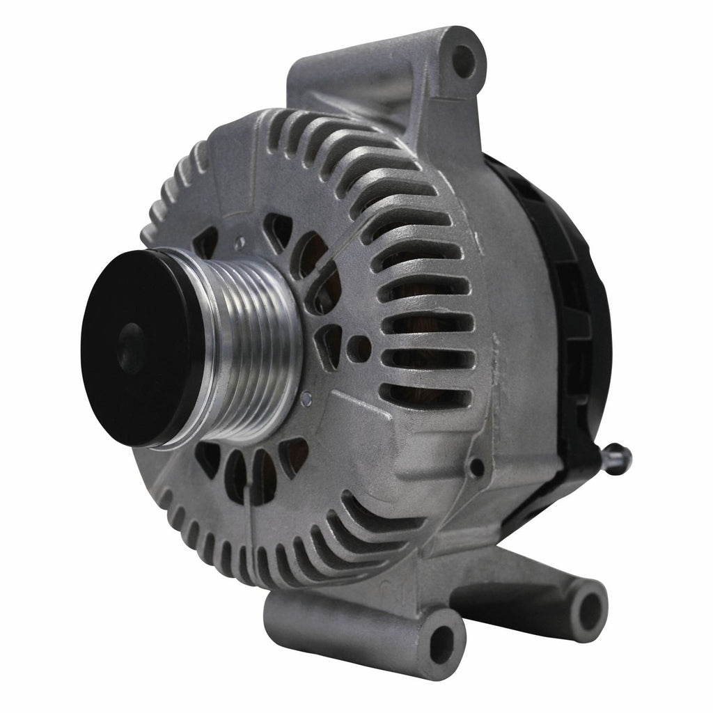Alternator DL3528-6-4