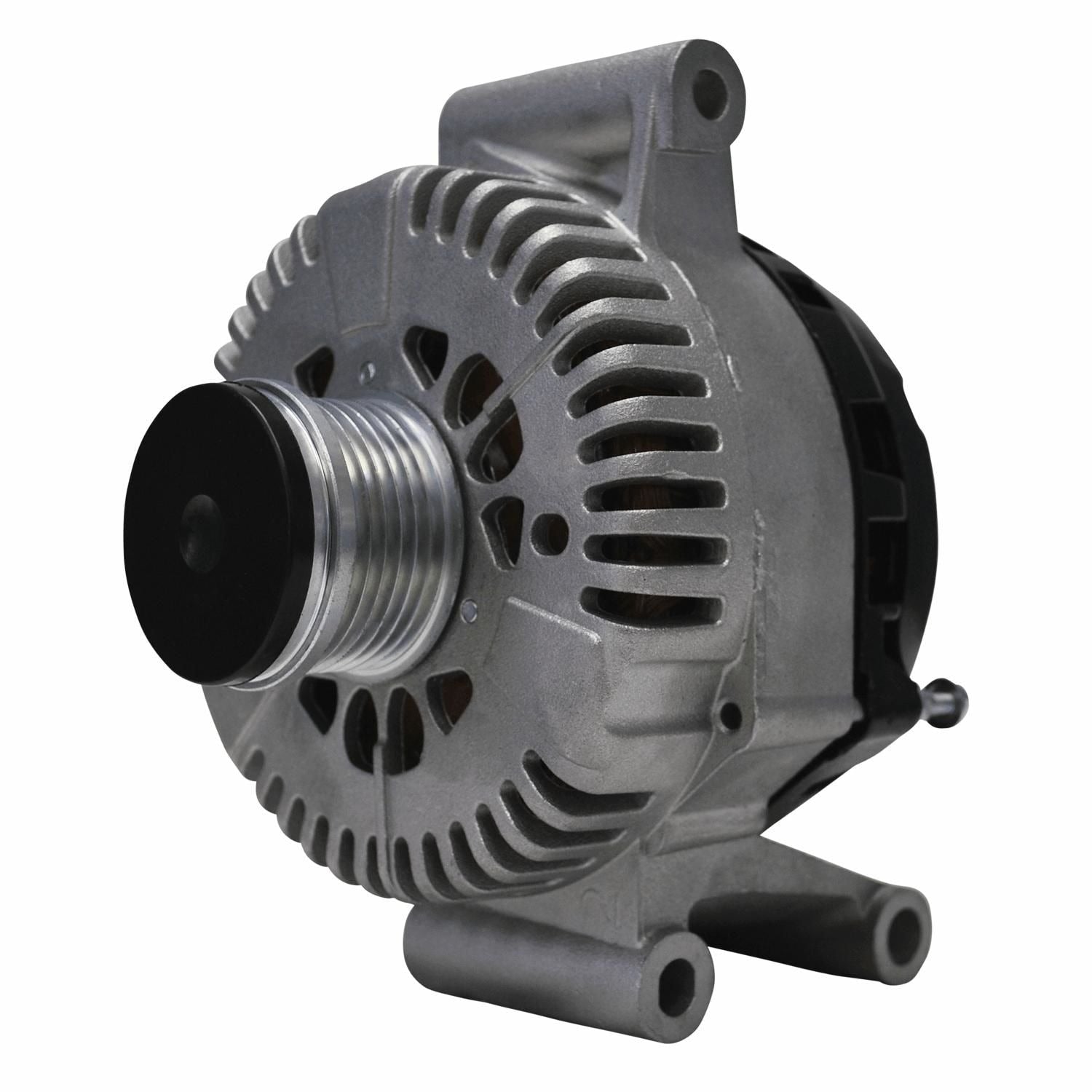 Alternator DL3528-6-4