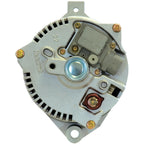 Remanufactured Alternator DL7778-2-2