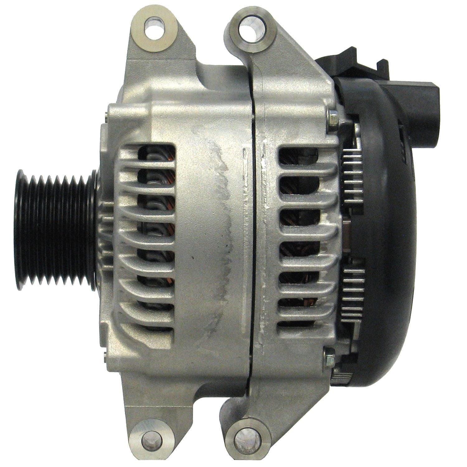 Alternator 11496