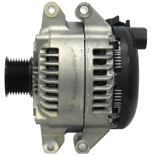 Alternator 11496
