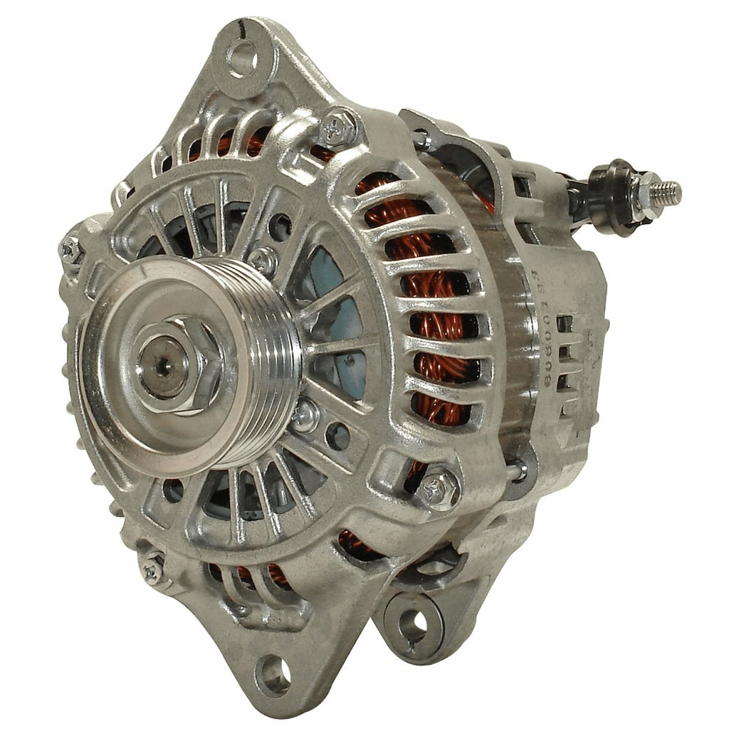 Alternator 11025