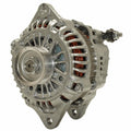 Alternator 11025