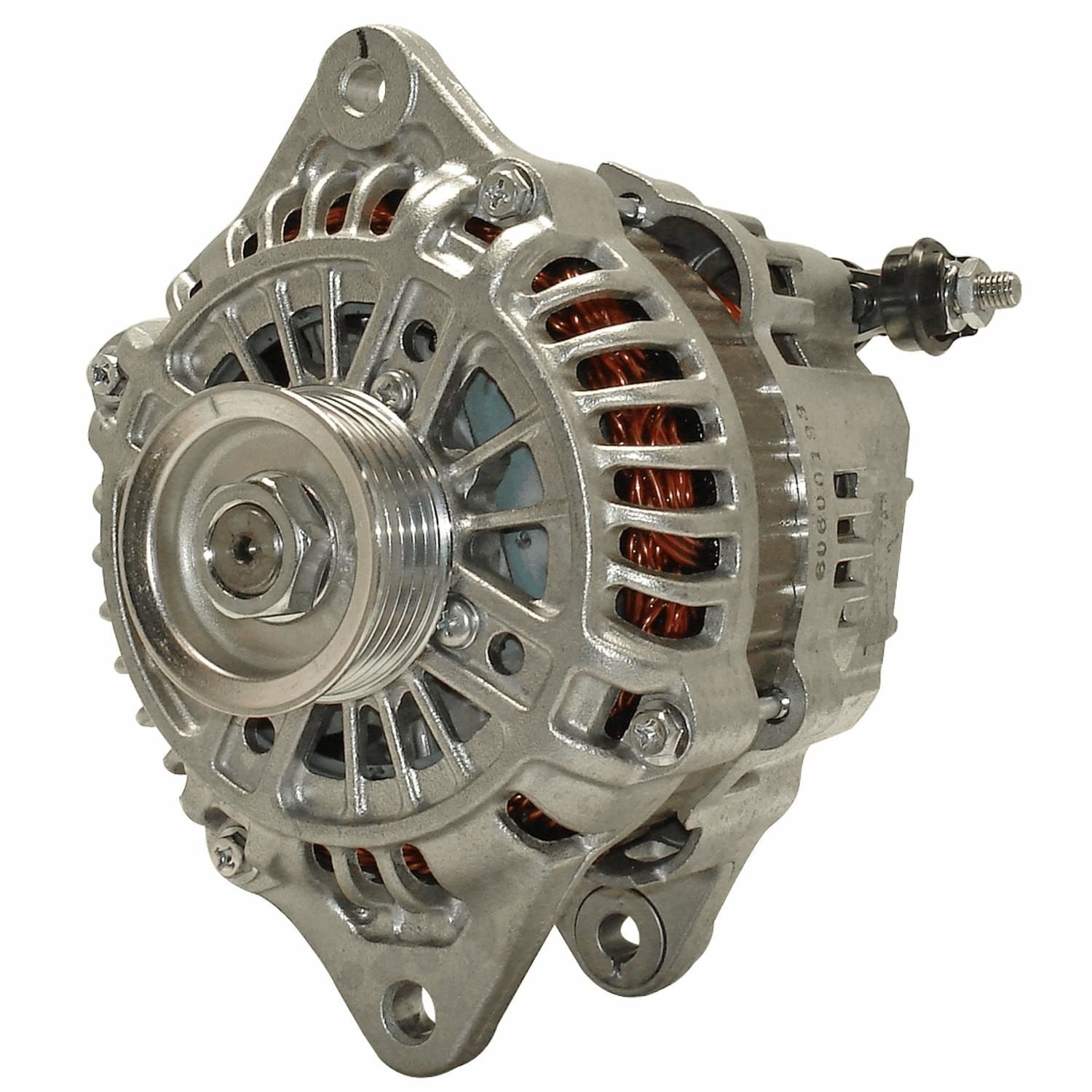 Alternator 11025