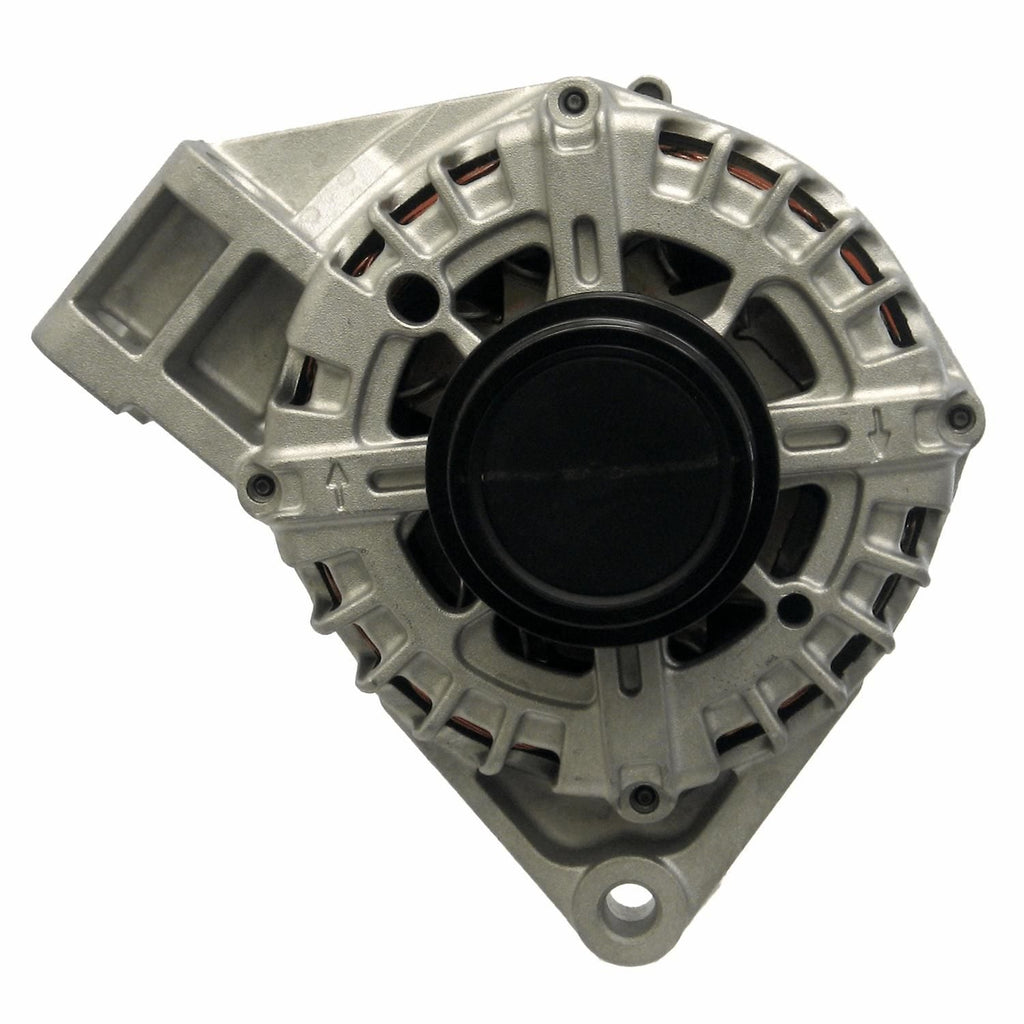 Alternator DL2363-6-2