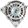 Gold New Alternator DLG2659-6-11