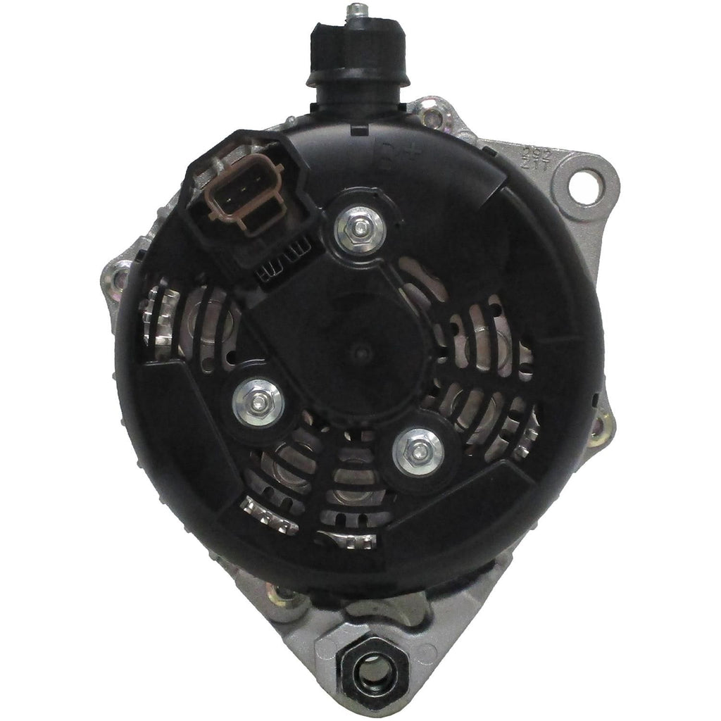 Alternator 10368