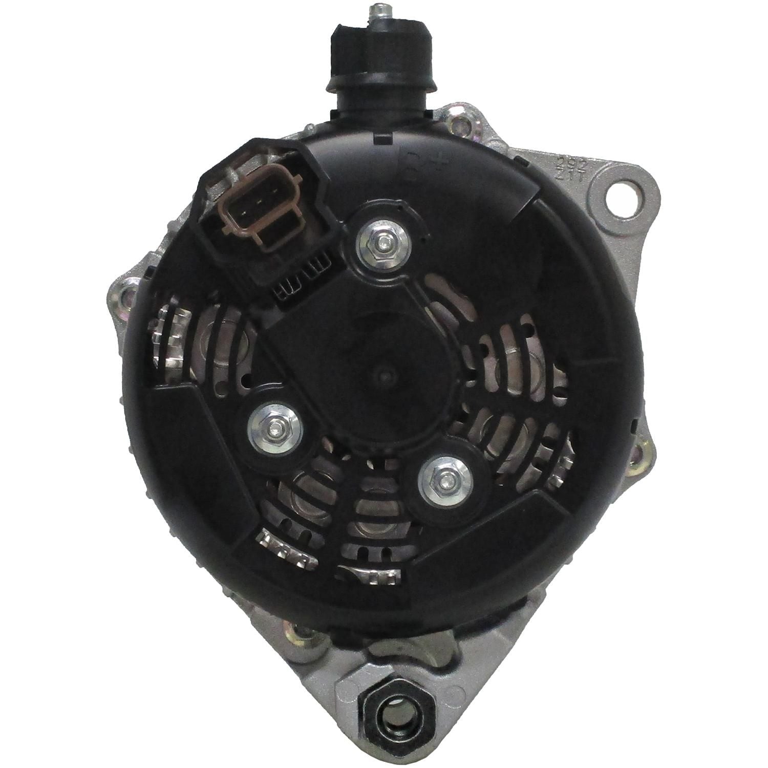 Alternator 10368
