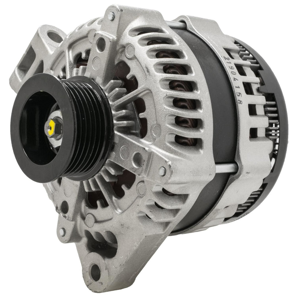 Alternator 11251