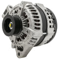 Alternator 11251