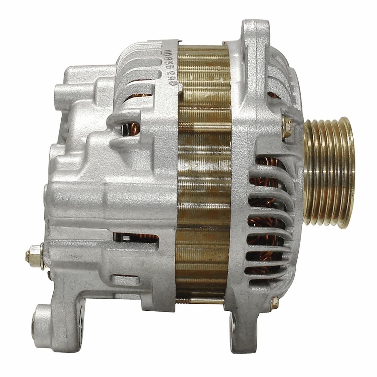 Alternator 15449