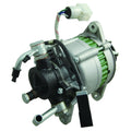 Gold New Alternator 14648N