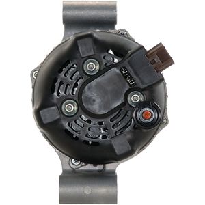 Gold New Alternator DLG2623-8-2