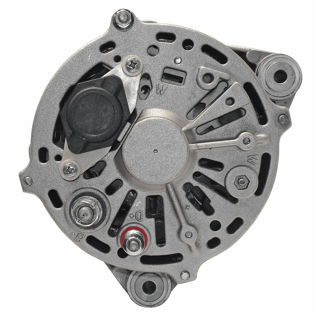 Alternator 14795