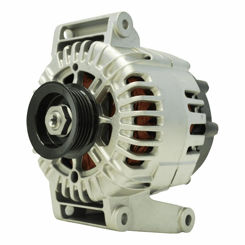Alternator DL2336-5-3