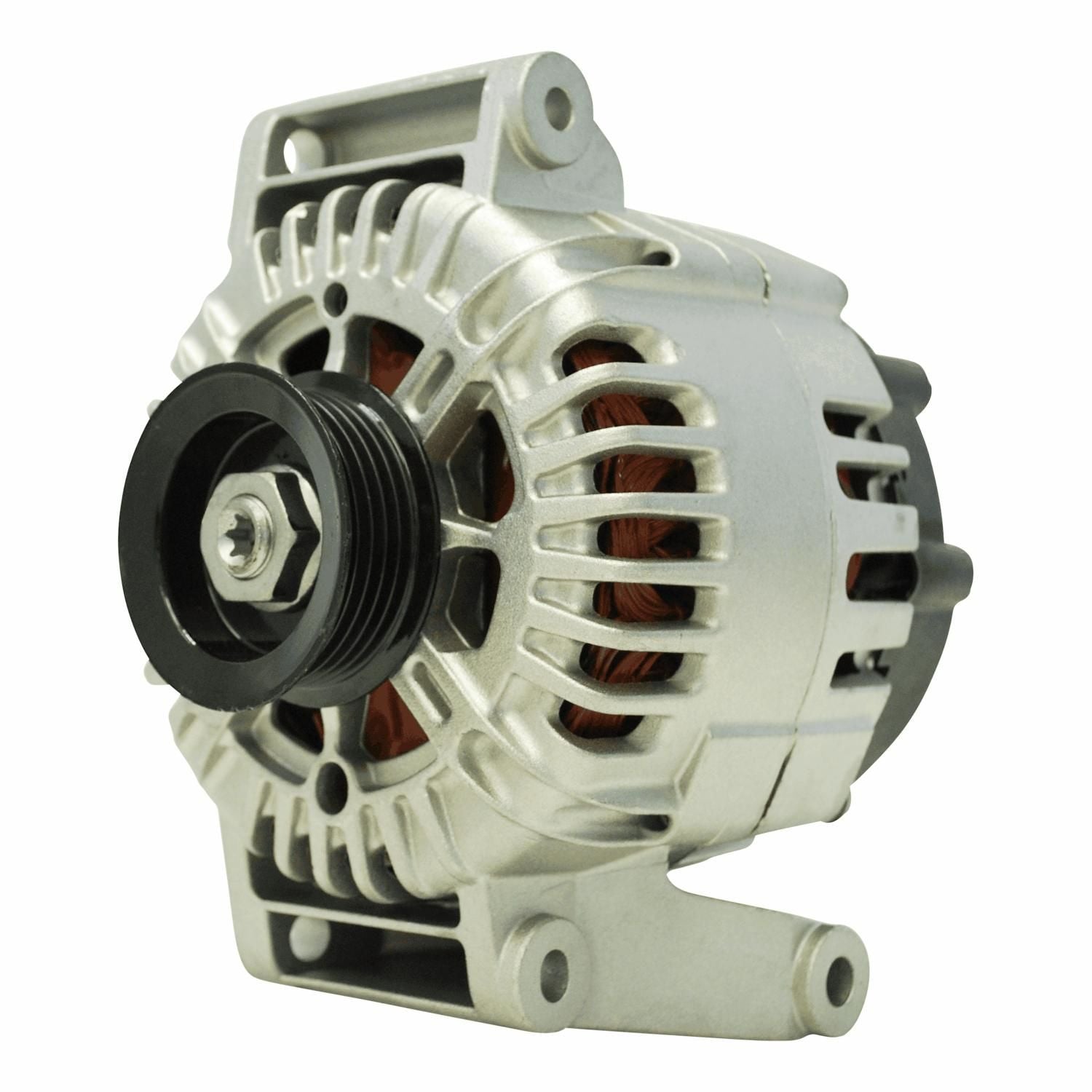 Alternator DL2336-5-3