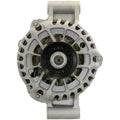 Gold New Alternator DLG3669-6-2