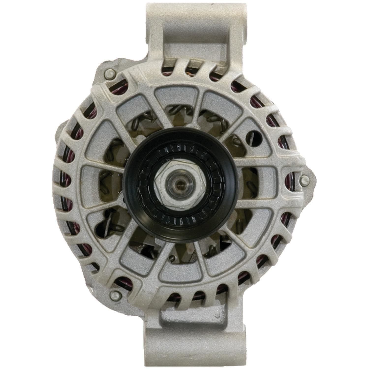 Gold New Alternator DLG3669-6-2