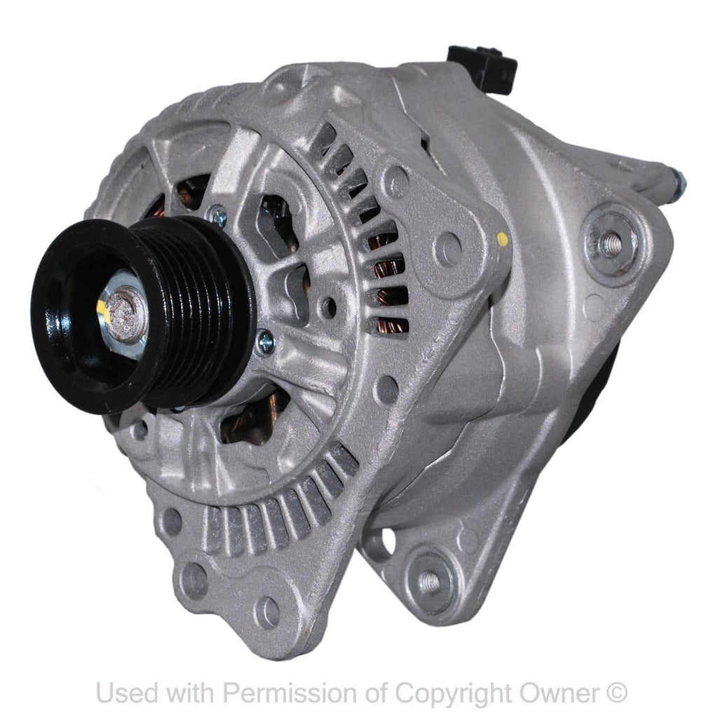 Alternator 14624