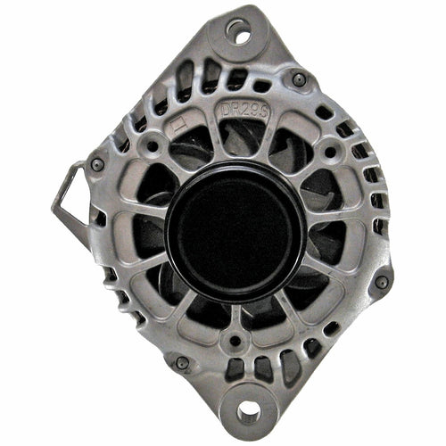 Alternator 10159