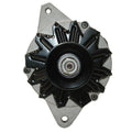 Alternator 14342