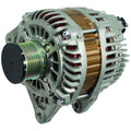Gold New Alternator 11343N