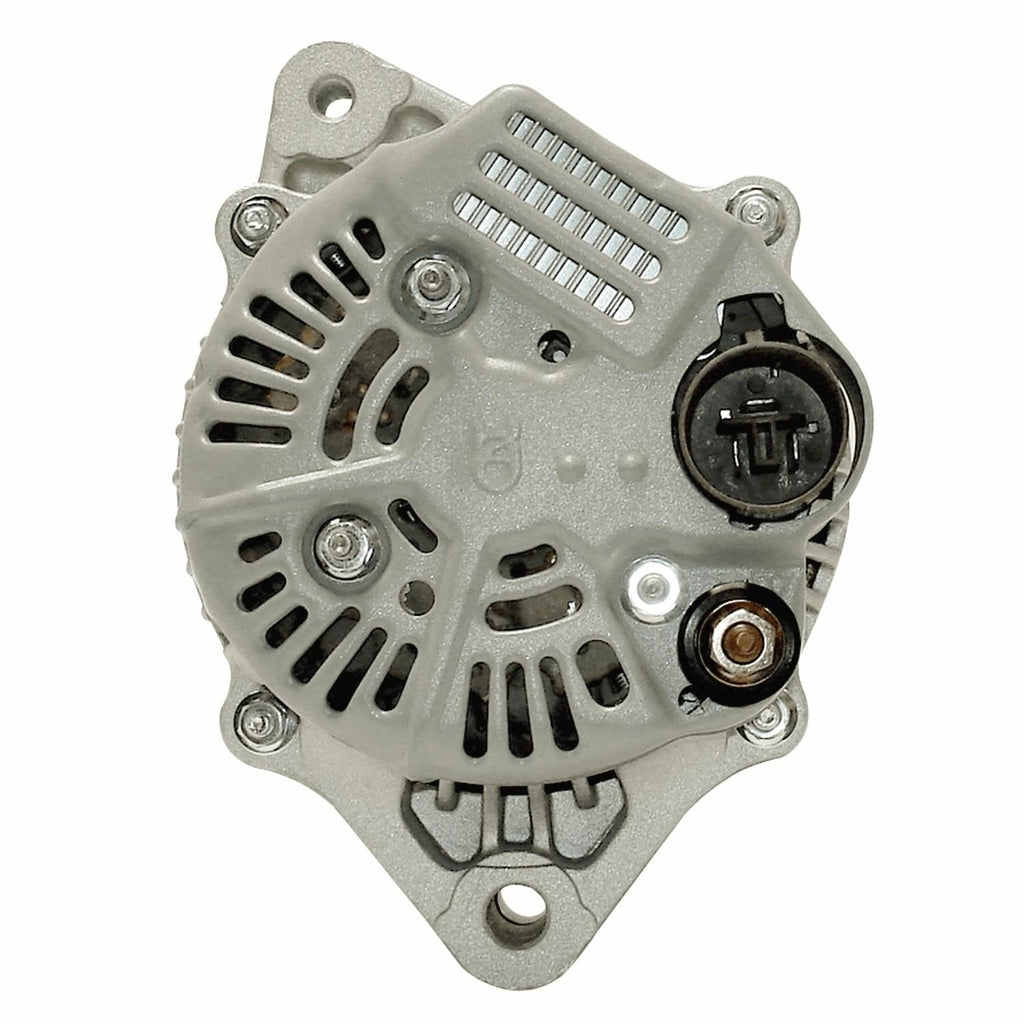 Alternator 14808