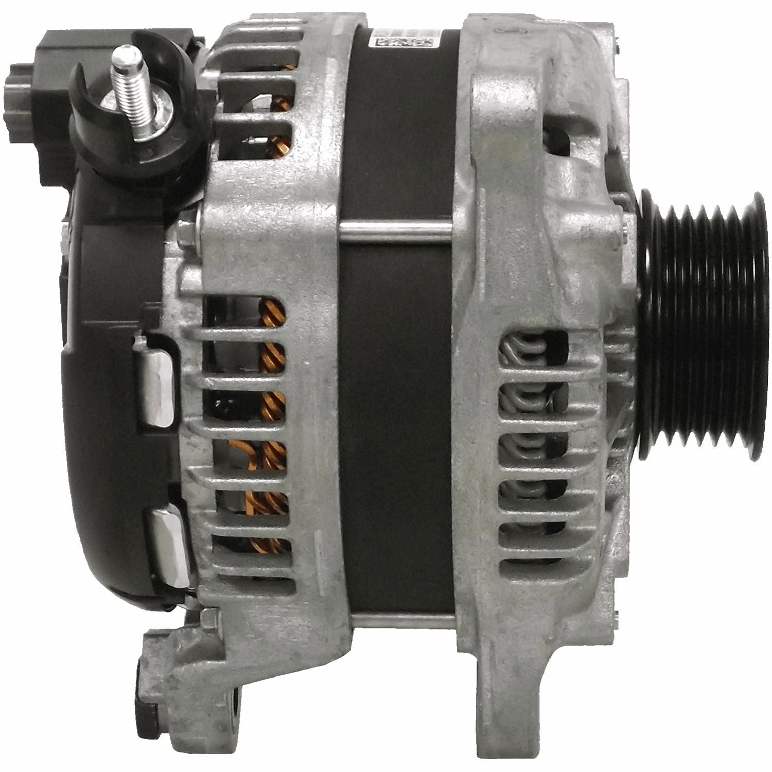 Alternator DL5580-6-1