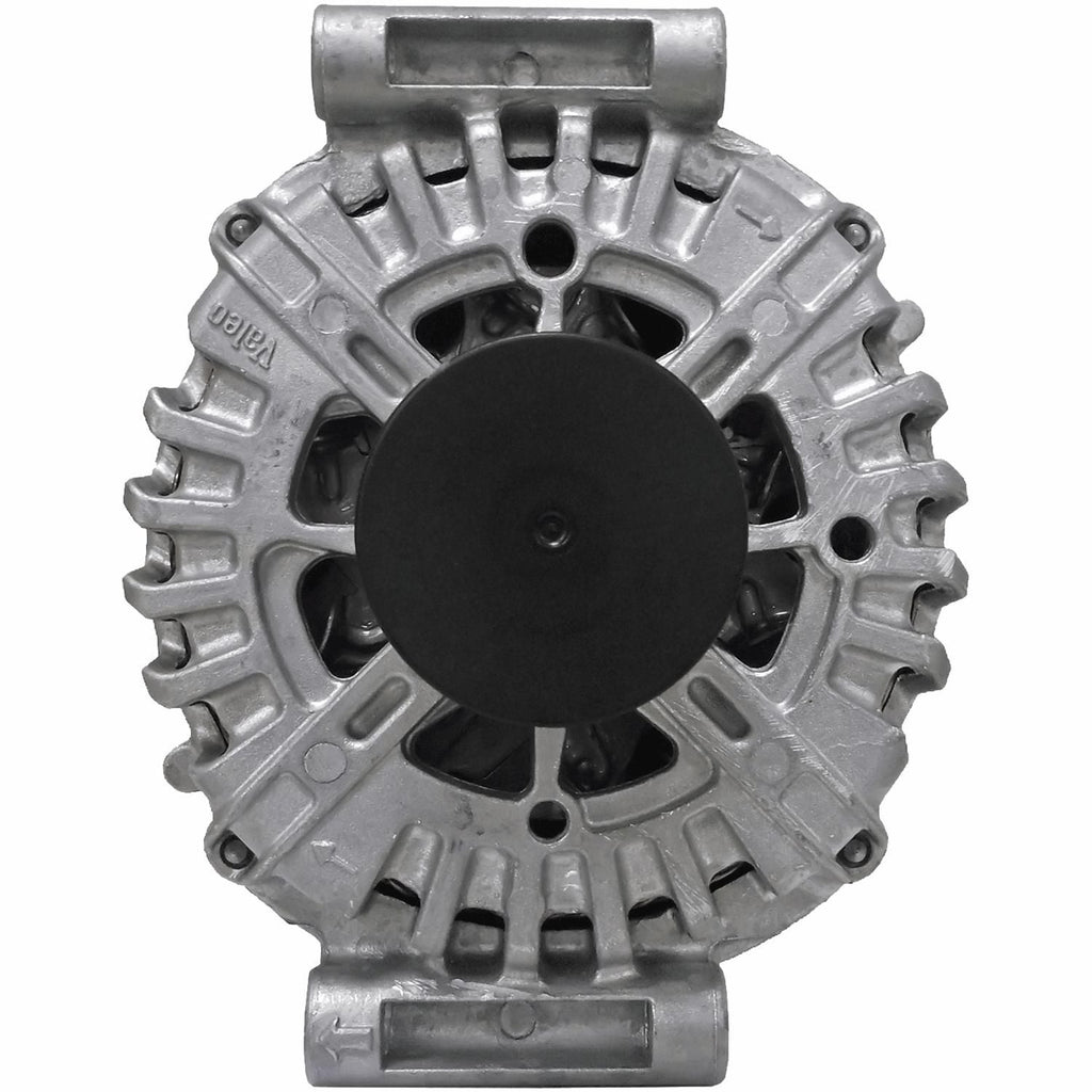 Alternator 11741