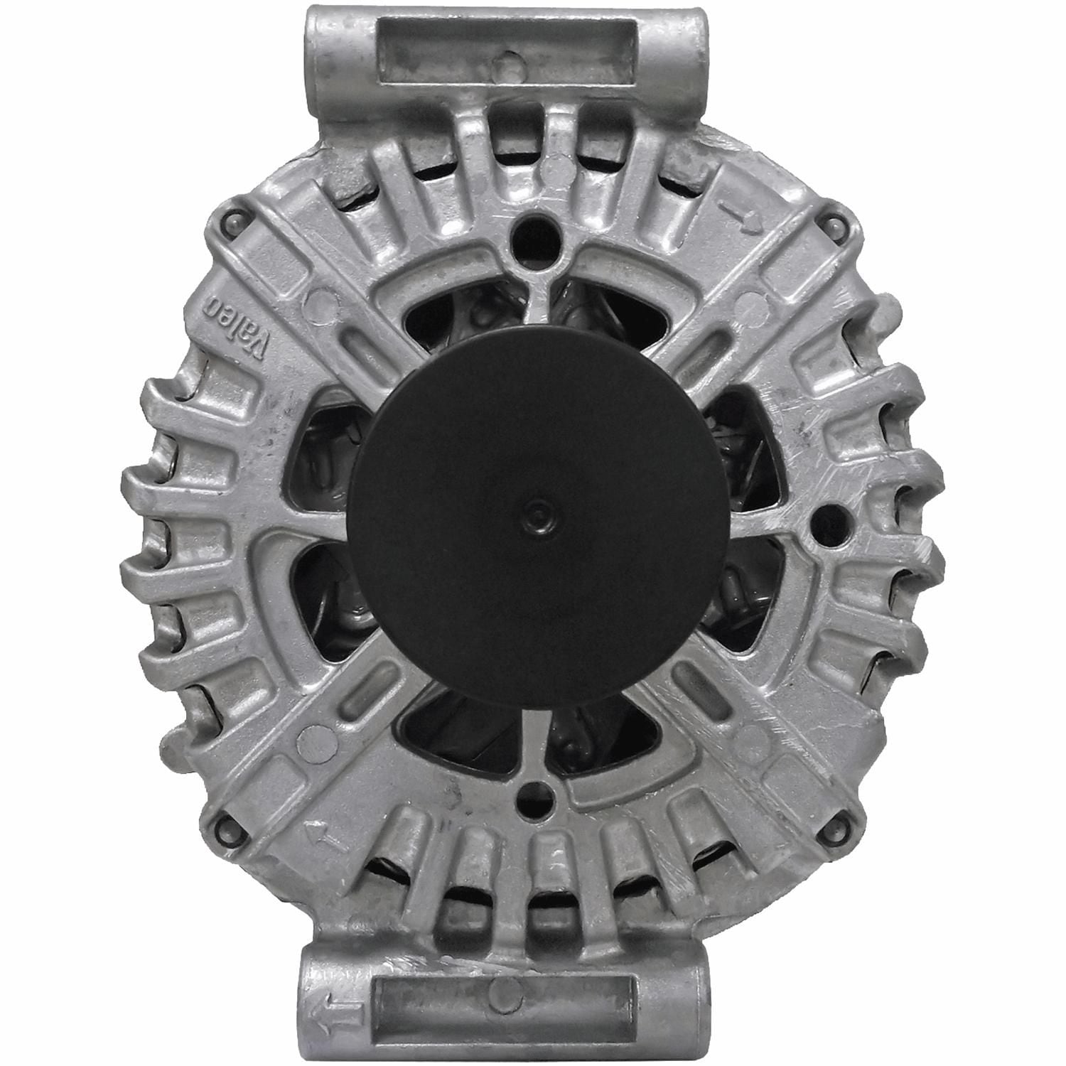 Alternator 11741